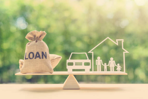 Best Unsecured Loans  in Belfair, WA