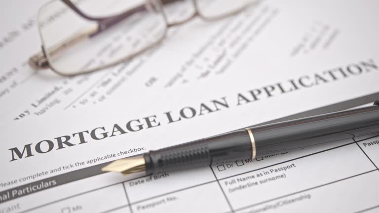 Best Home Equity Loans  in Belfair, WA