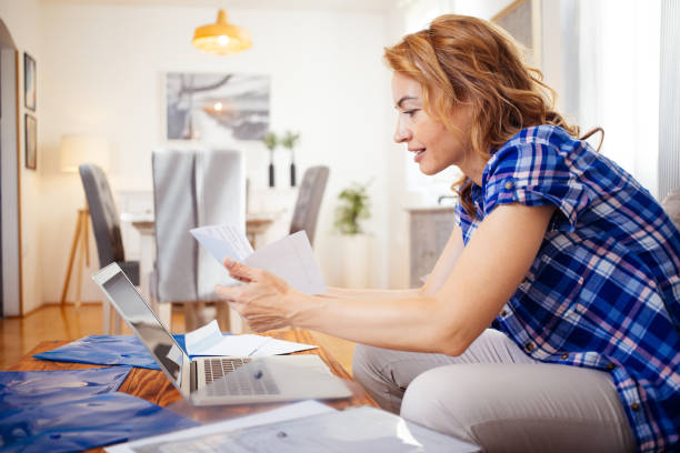 Best Home Loans (Mortgages)  in Belfair, WA