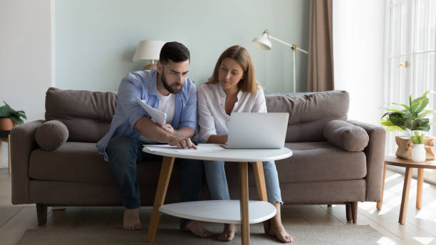 Best Hard Money Loans  in Belfair, WA