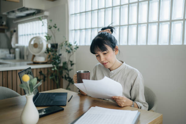 Best Construction Loans  in Belfair, WA