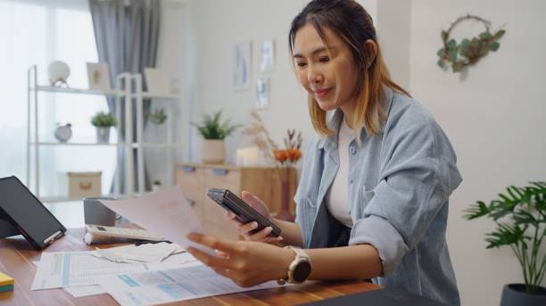 Best Credit Repair Services  in Belfair, WA
